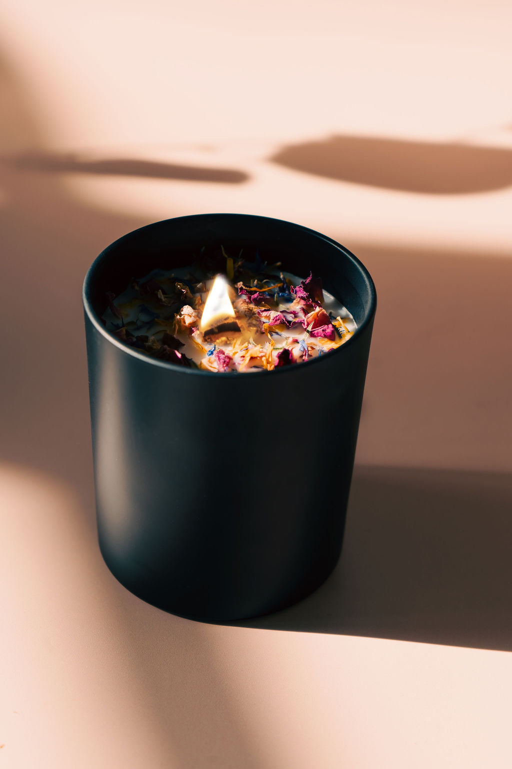 Pure Opulence Candle
