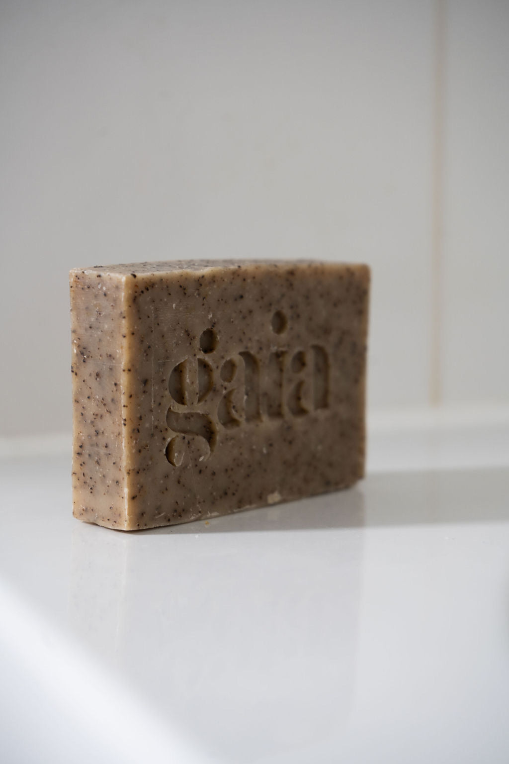 But First, Coffee! Soap Bar